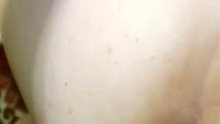 My holes are all working and ready for sex