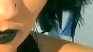 German Vintage Porn!!! - (episode #02)