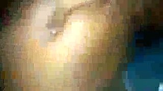 Jade Jamison interracial two BBC wife cheating xo