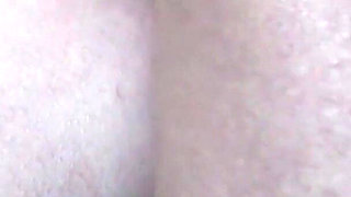 Step Mom's tight anal hole gets fucked by young step son (Compilation)