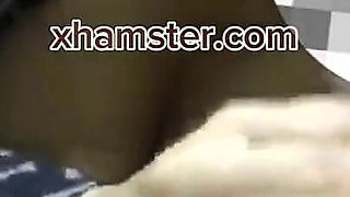 You Are a Zamil I Don't Want a Big to Expand Me