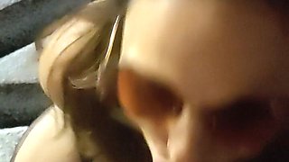 I'm Back Again Cheating on My Husband-petiya the Bulgarian MILF