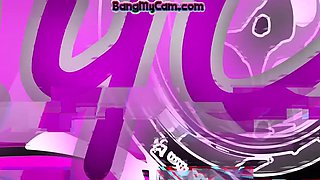 Tight korean camgirl petite asian camshow pink pussy: Big Tits, Teen  Amateur Porn