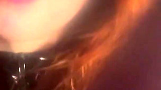 Plastic Bag Domination POV 3