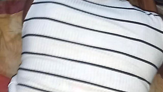 My Cuckold Can't Stand to See That They Give a Good Mistake to His Wife and Get Her Pregnant