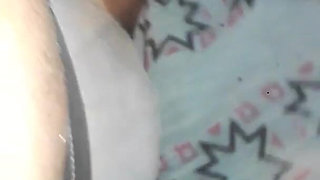 My Step Daughter Behind the Scenes