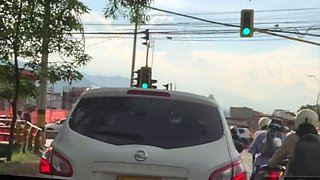 Busty brunette solo masturbation