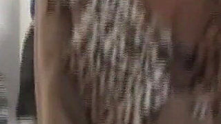Three Hot MILFs Ass Fucked and Cummed on Pussy and Mouth by Three Huge Cocks