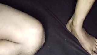 Desi Stepbrother Fuck My Pussy