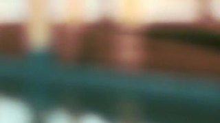 Depraved Sluts with a Passion for Cock - Part #5