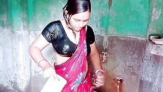 Indian desi newly married girl want to full hindi audio