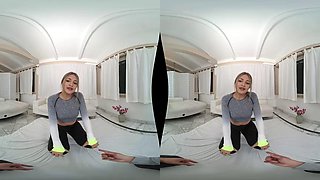GB-VR