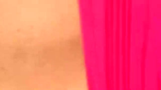 BBC 18yo Boy Fucking My Wife While I Watch and She Is Moaning so Hot