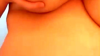 Bazol hballl ta3 niyaka skhouna de alger