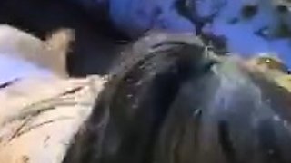 Lana Rhoades Lesbian Mud Wrestling With Brittanya Razavi