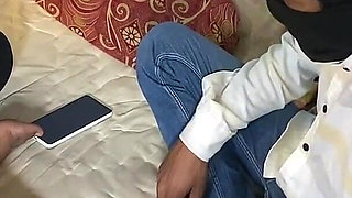 Outdoor Sex Stepbrother and Stepsister Outside Door Romance and Sex Mallu Couples Hot Romance with Sex in the Terrace
