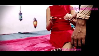 Ziya's Sensual Massage Parlour Fingering - Desi Girl Pussy Orgasm