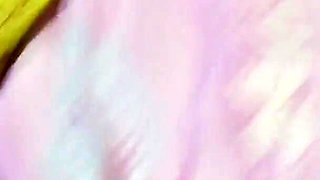 First Time Brother in Law Sister in Law Romantic Sex Video My Wife with Sister First Time My Room Fuked in Indian