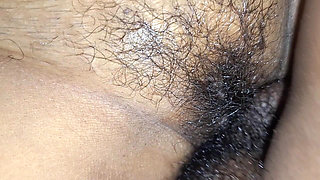 Desi Boy and Girl Sex Video