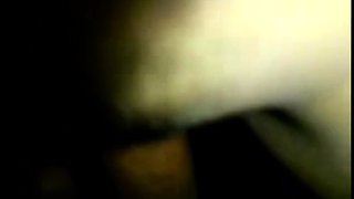 Malaysian Swinger Joyce Amateur Video with a Friend