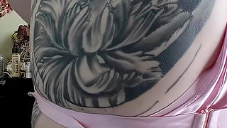 2D Beg to Inhale: You're Goddess Kaiia's Ass Slut