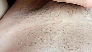 Handjob Right After You Wake up? No Problem!