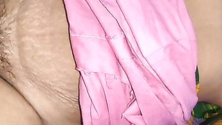 Desi gf suman first time sex videos, Desi grifrind tight pussy sex , village gf tight pussy xxx videos