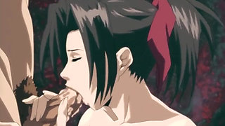 Busty Married Babe Likes to Have Phone Sex with Her Lover for Orgasms