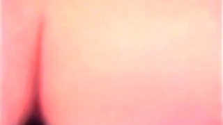 Blonde Geek Porn Hardcore Sex Big Cock Deep Pleasure