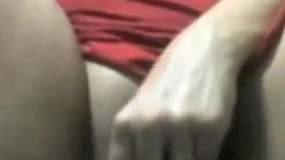 Chubby Mature Searching for Men