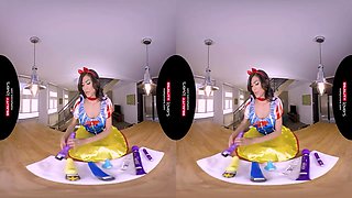 Excellent Sex Clip Toys