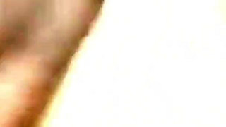 WildEnglishBBW Sucking FreakyBBC while BBC Nata4sex fingering my pussy squirt