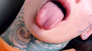 How to Fuck a School Girl POV