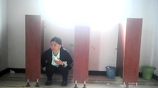 Asian Girl Hidden Cam Free Webcam Porn Video