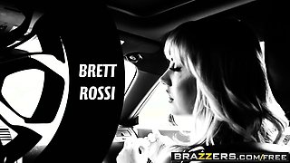 Brazzers - Real Wife Stories - Have You Seen