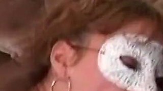 Women Like Big Hard Cock - Part 02