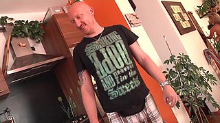Amateur Swingers Fucking in Front of a Camera Full Porn Movie