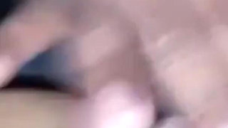 My Dream Dasi Beautiful Girl Finger Fucking