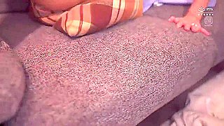 Horny Porn Video Hd Exclusive Like In Your Dreams