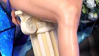 Yaokoututu 咬人小小兔 – Cantarella (Wuthering Waves)