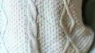 Amateur fetish couples tape