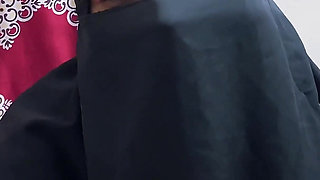 Horney Sexy Bavhi Affair with Her Devor Hardcore Sex in Hotel Room