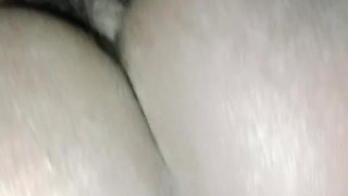 First video