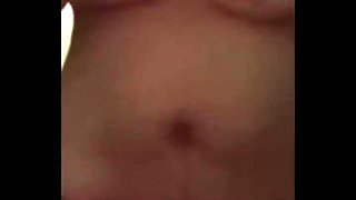 Come With Me Before I Take A Shower, Look At Me Naked First. Delicious Vagina