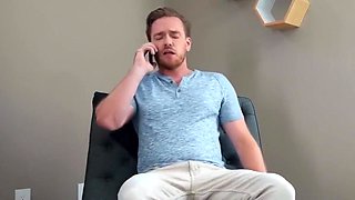 Cherie Deville And Step Mommy In Has Not Given Up His Stepson