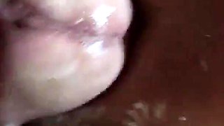 My Wife's Pussy