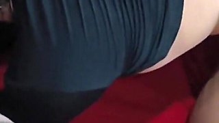I Was Recording My Friend and the Bastards Put Their Dicks in Me