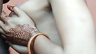 Indian Village GF First Time Sex Video, Desi GF First Time XXX Videos