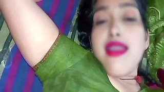 Indian Neighbor Bhabhi Fucked By Daver When Husband Was In Duty,hot Sexy Indian Bhabhi Romance