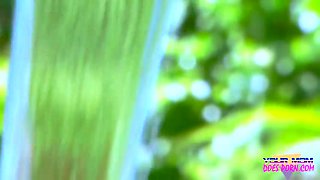 Kiara Dianne: Slutty Mom Just Wants To Have Fun